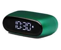 LEXON Minut Dark Green LR154DG1 - 1552071 - zdjęcie 1
